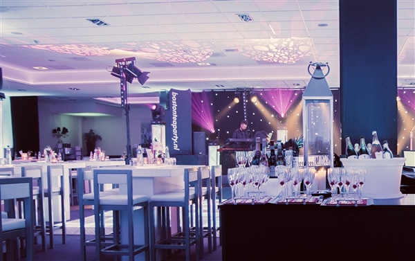 Hotel Vianen - Utrecht