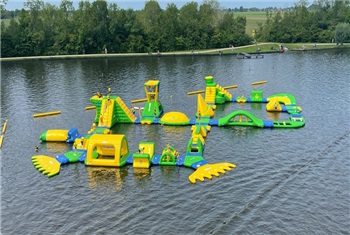 Aquapark Sneek