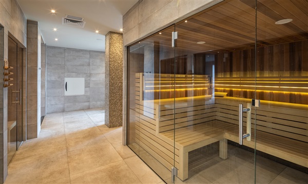 Hotel Duiven bij Arnhem A12