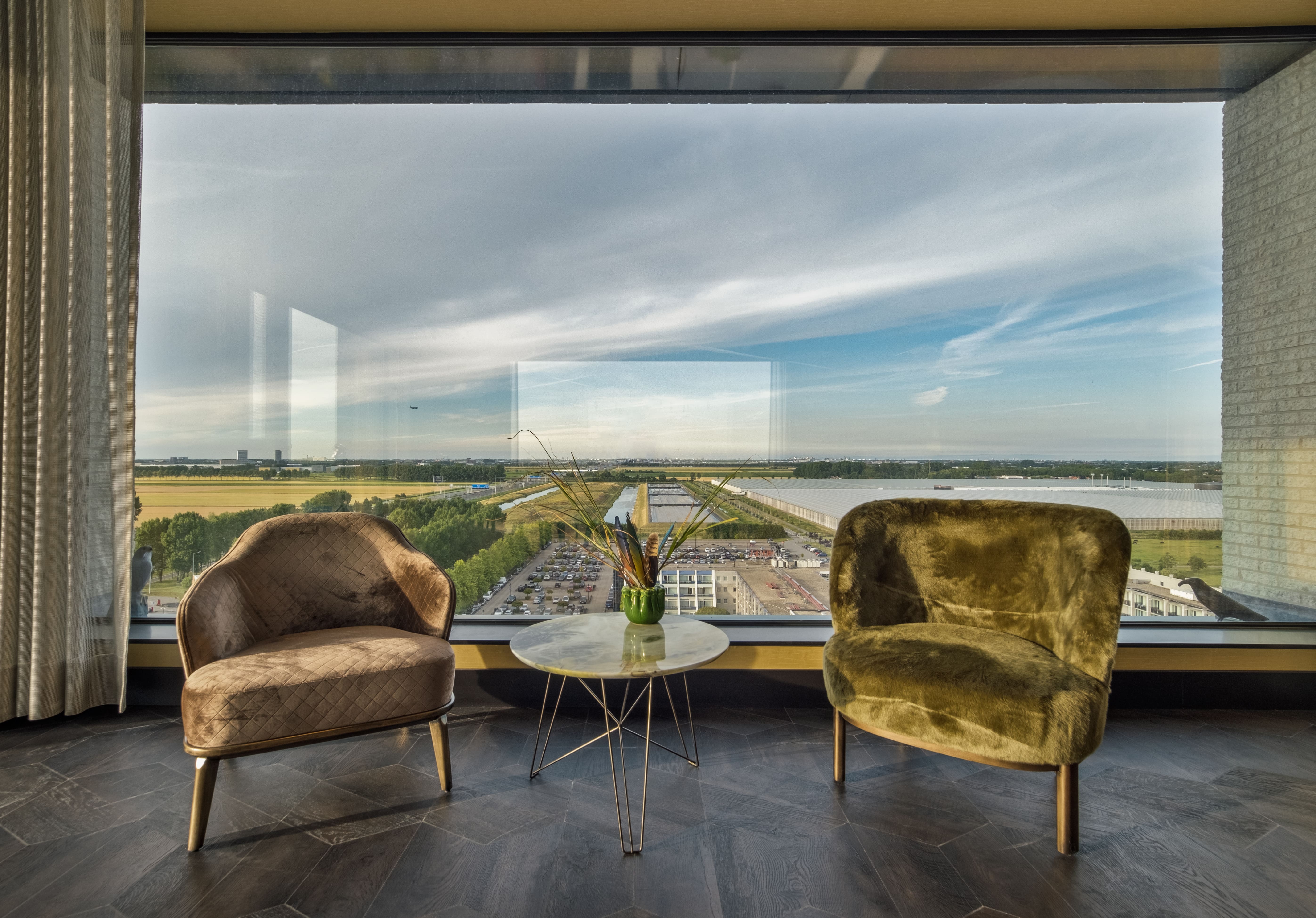 Neem contact met ons op