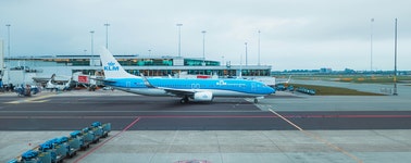Hotel Haarlem - Park, Sleep and Fly Package Hotel Haarlem - Park, Sleep and Fly Package