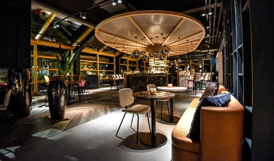 Hotel Akersloot Hotel Akersloot