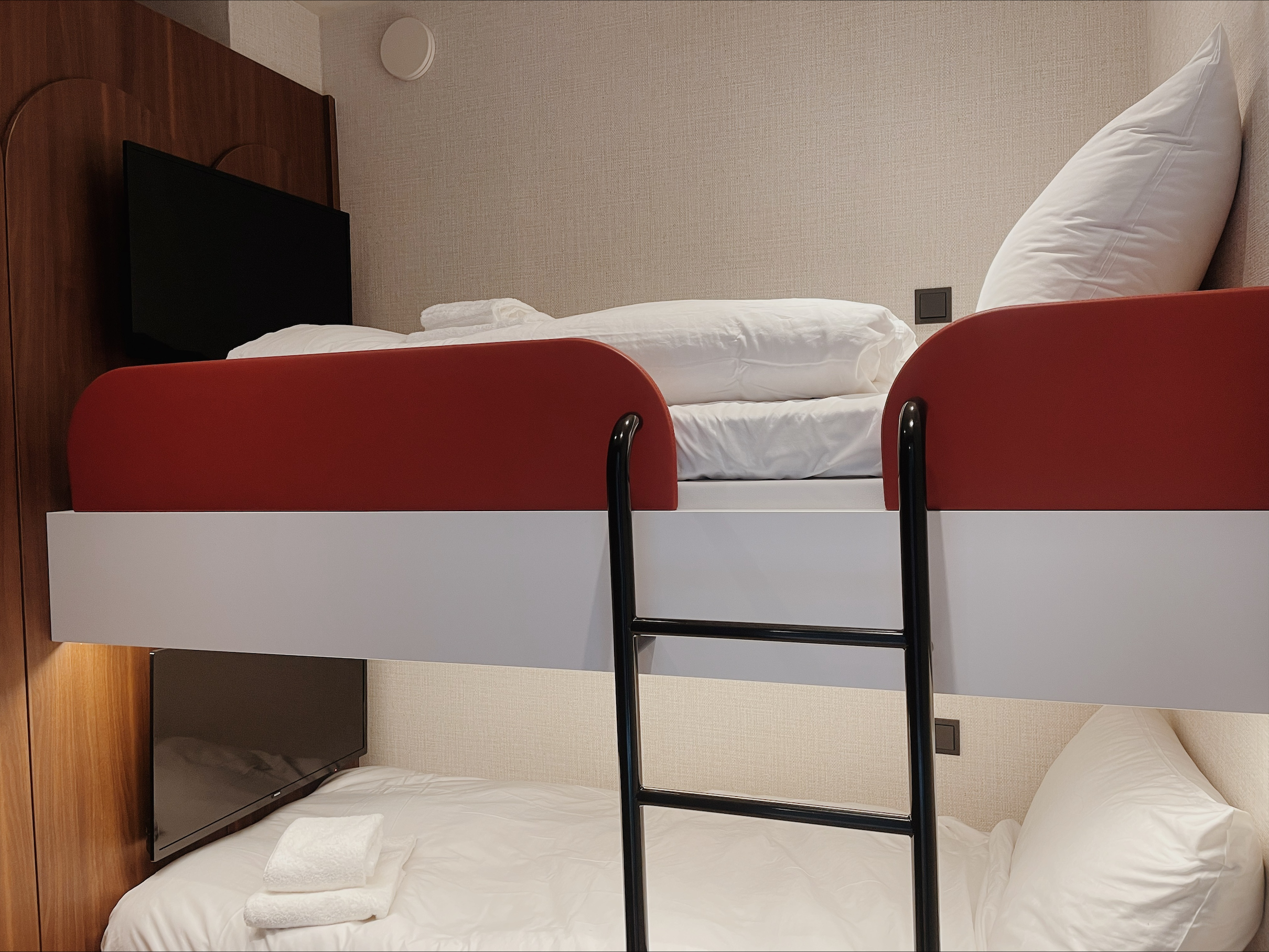 Hotel Eindhoven-Best