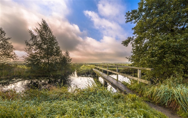 Hotel Groningen-Westerbroek