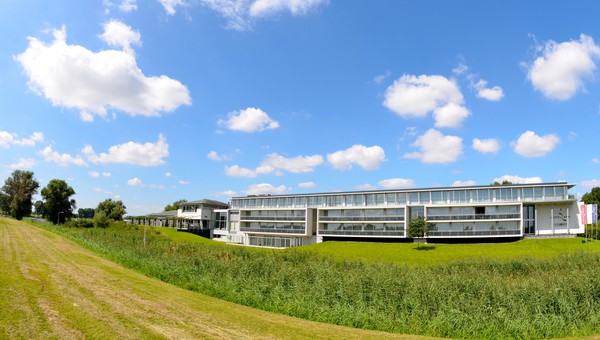 Hotel ARA - Zwijndrecht