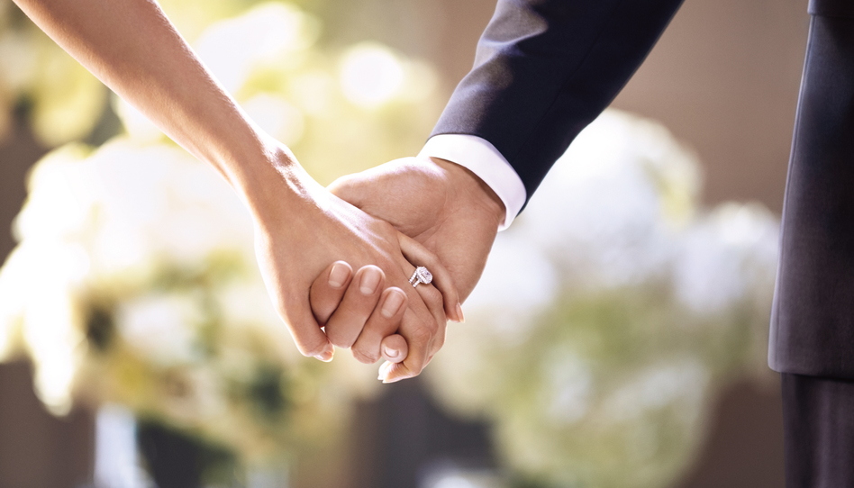 WE ARE READY FOR YOU 2