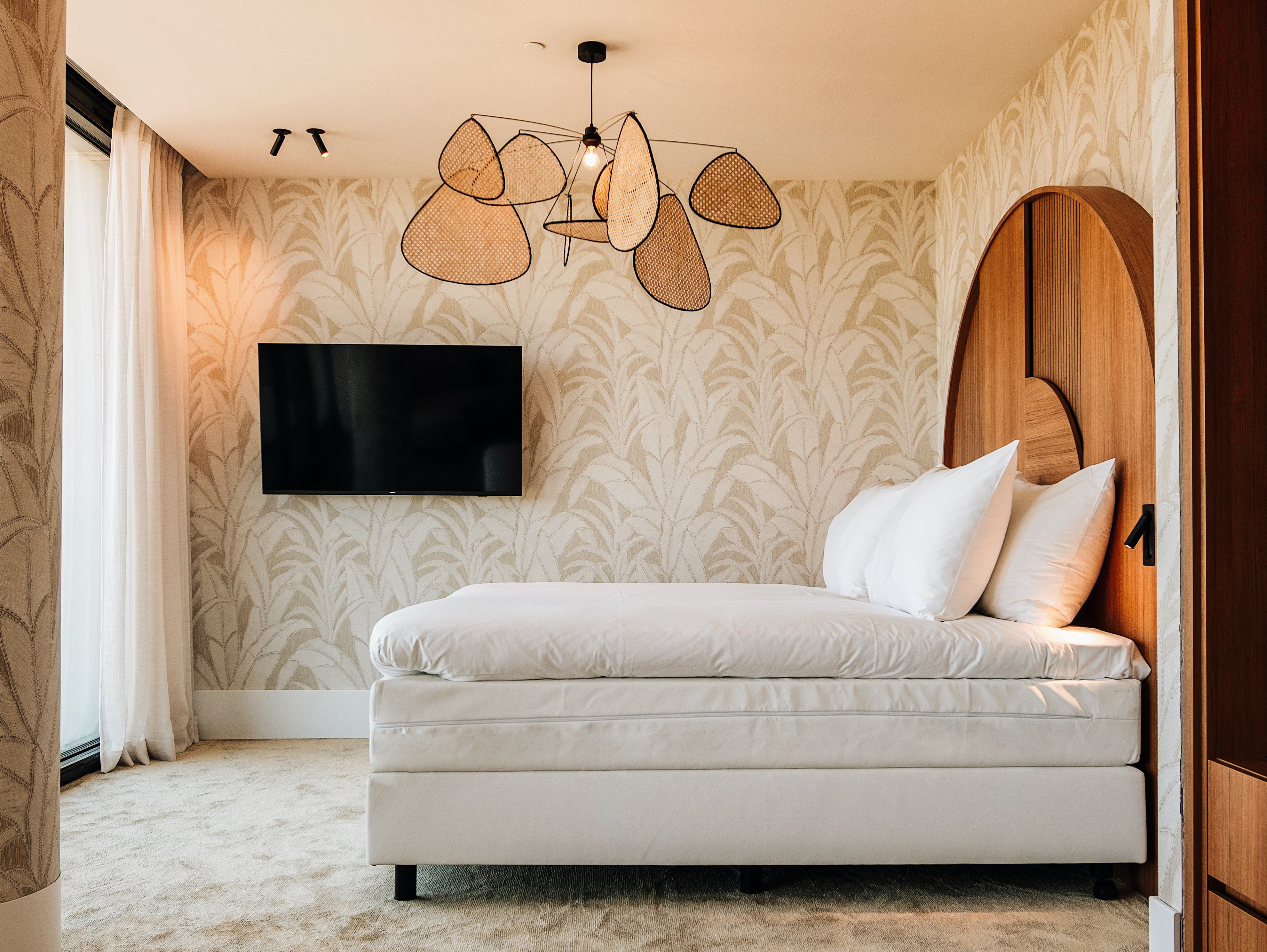 Van der Valk Eindhoven-Best