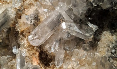 Teylers Museum Teylers Museum