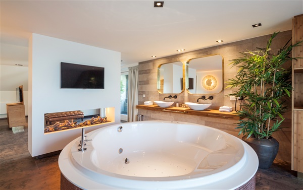 Hotel Akersloot / A9 Alkmaar