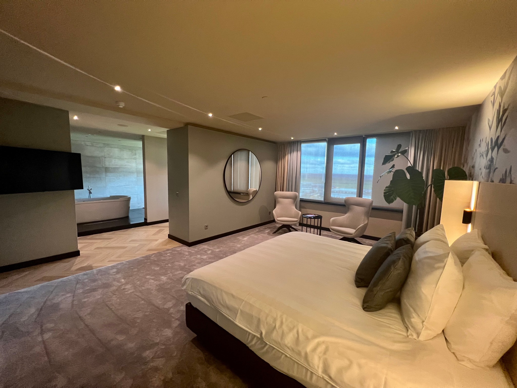 Hotel Duiven bij Arnhem A12