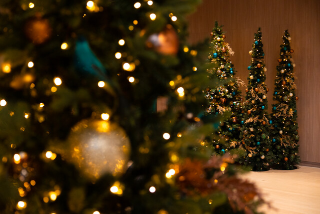 Kerst