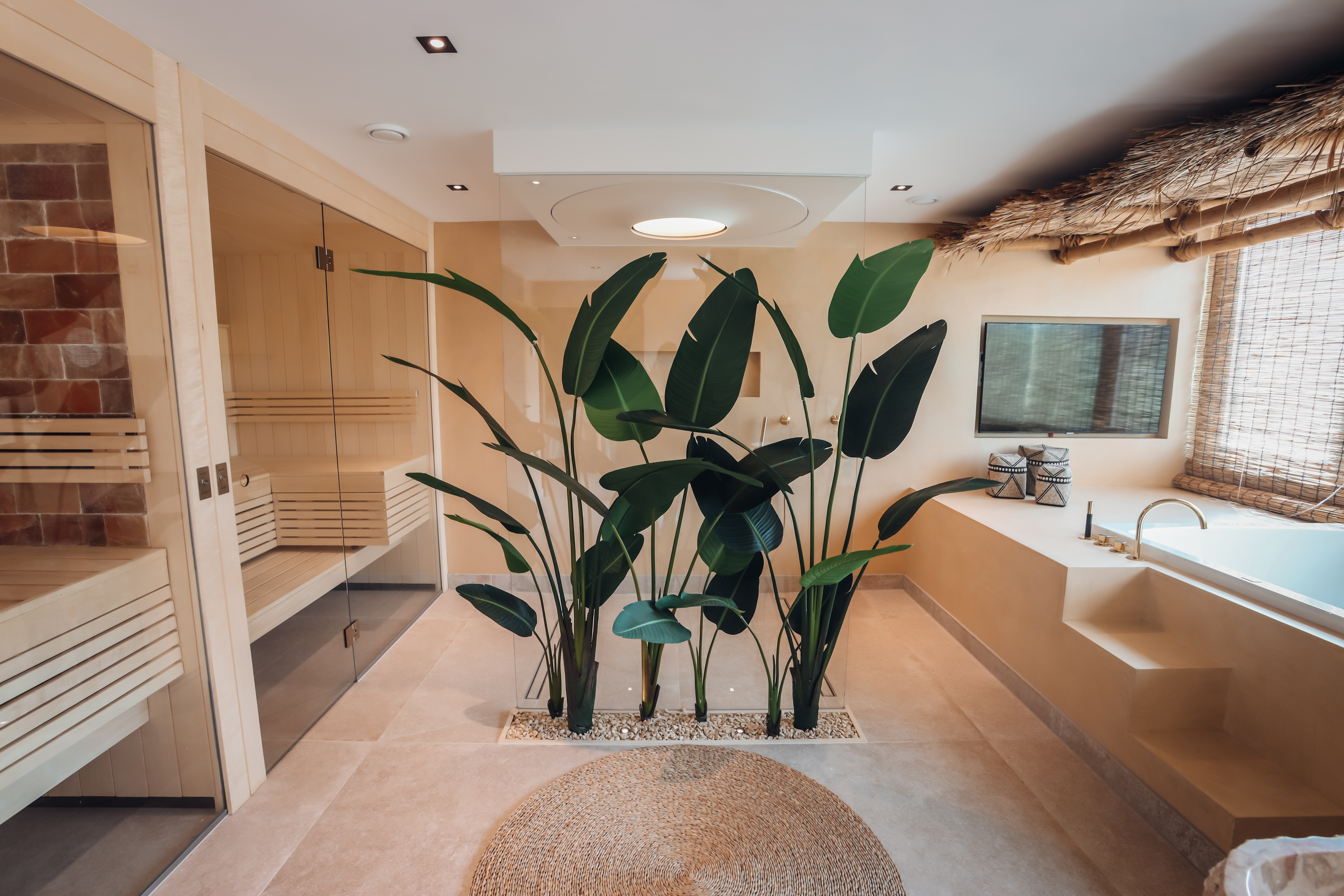 Hotel Akersloot / A9 Alkmaar