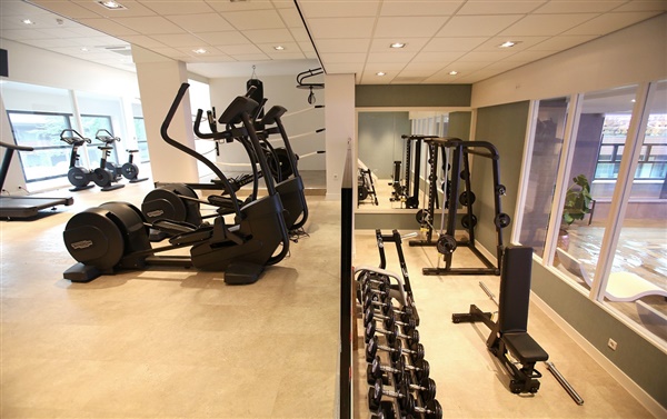 Hotel Akersloot / A9 Alkmaar