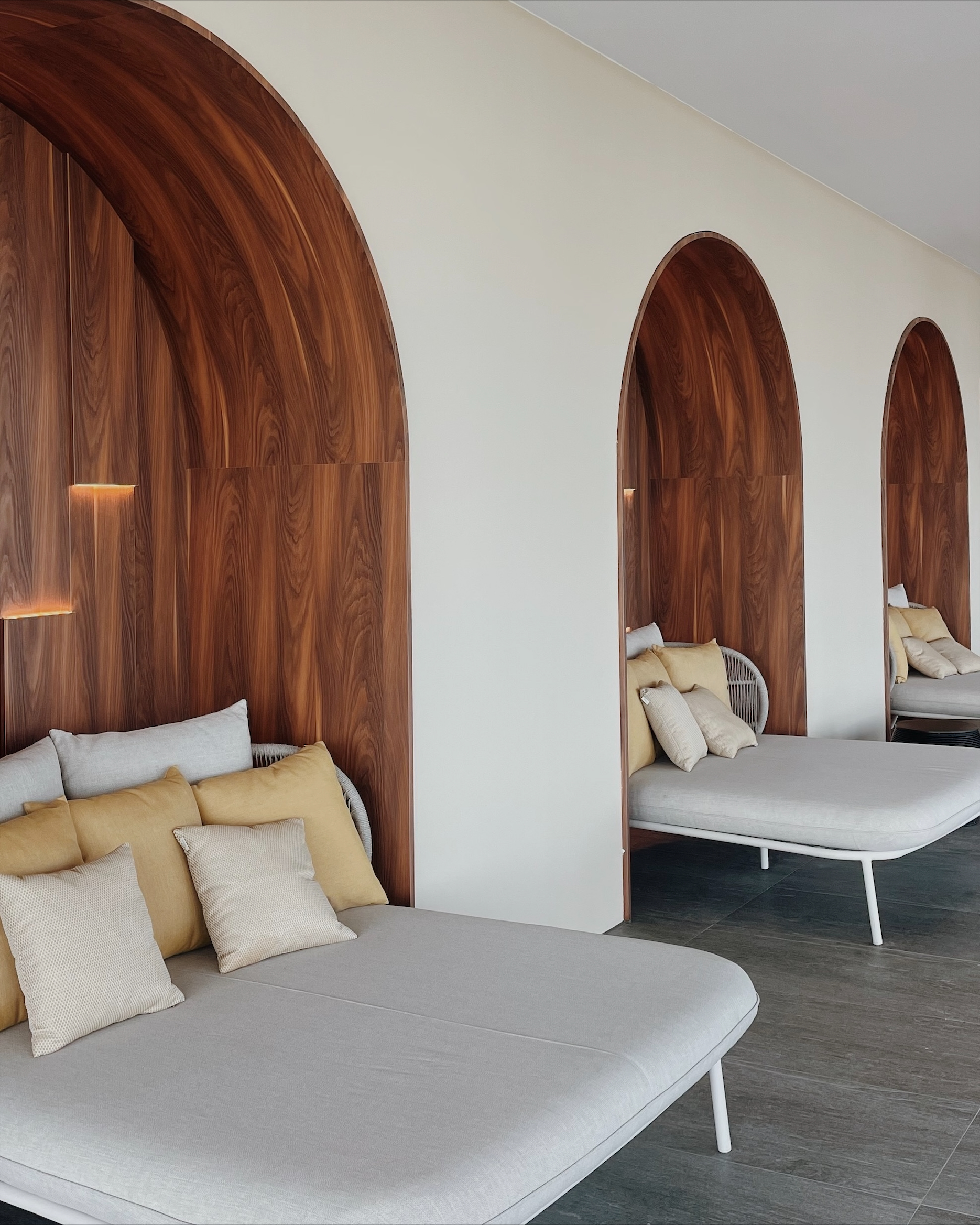 Hotel Eindhoven-Best