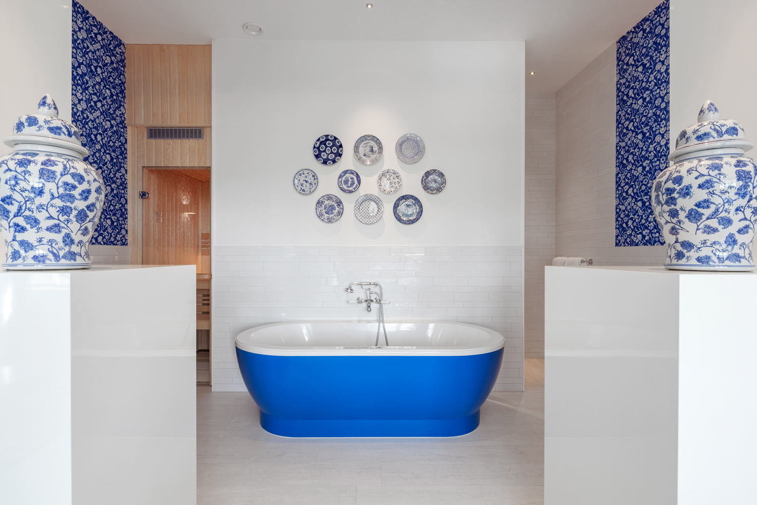 Hotel Rotterdam-Nieuwerkerk