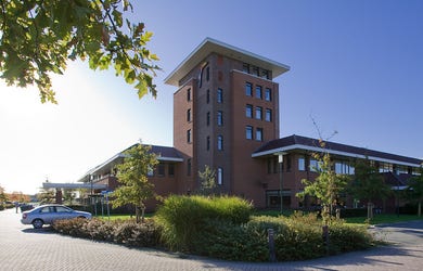 Hotel Wolvega - Heerenveen Hotel Wolvega - Heerenveen
