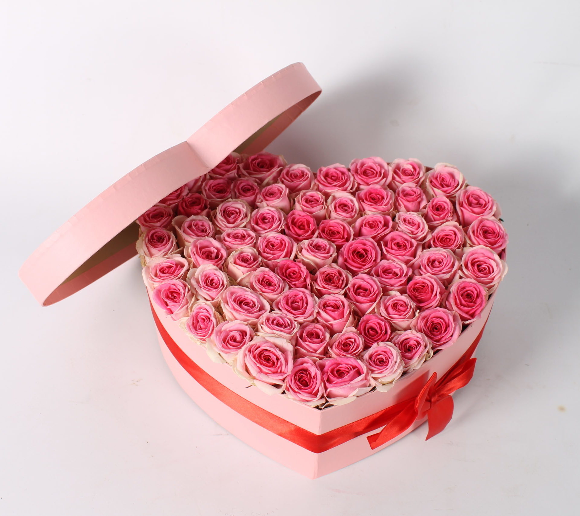 Moederdagbrunch 10 mei