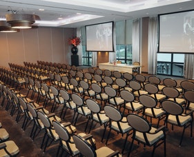 Congreslocatie hotel Utrecht Congreslocatie hotel Utrecht