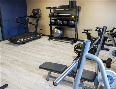 Hotel Wolvega - Heerenveen