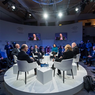 Mehrtägige Veranstaltungen