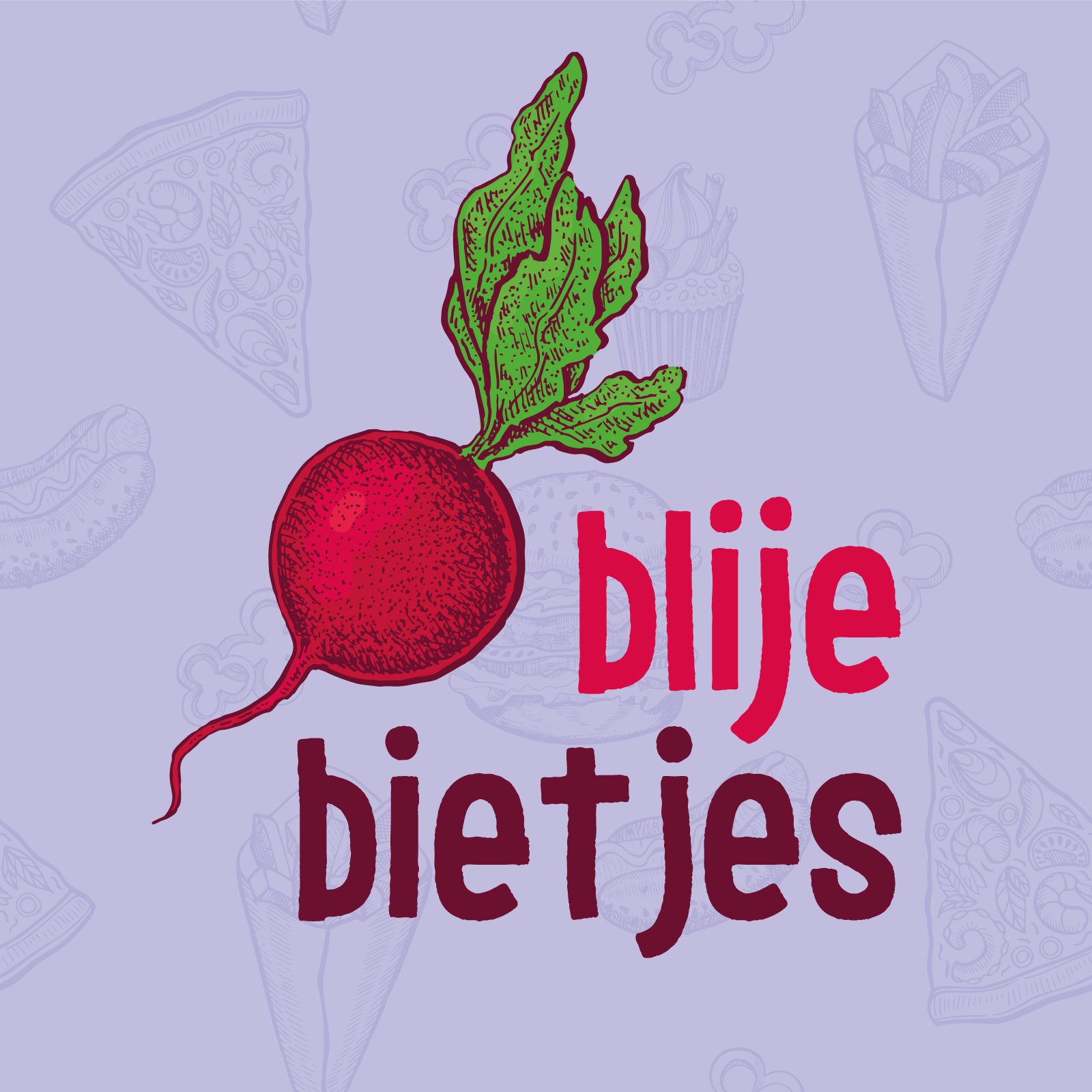 Blije Bietjes Food Festival