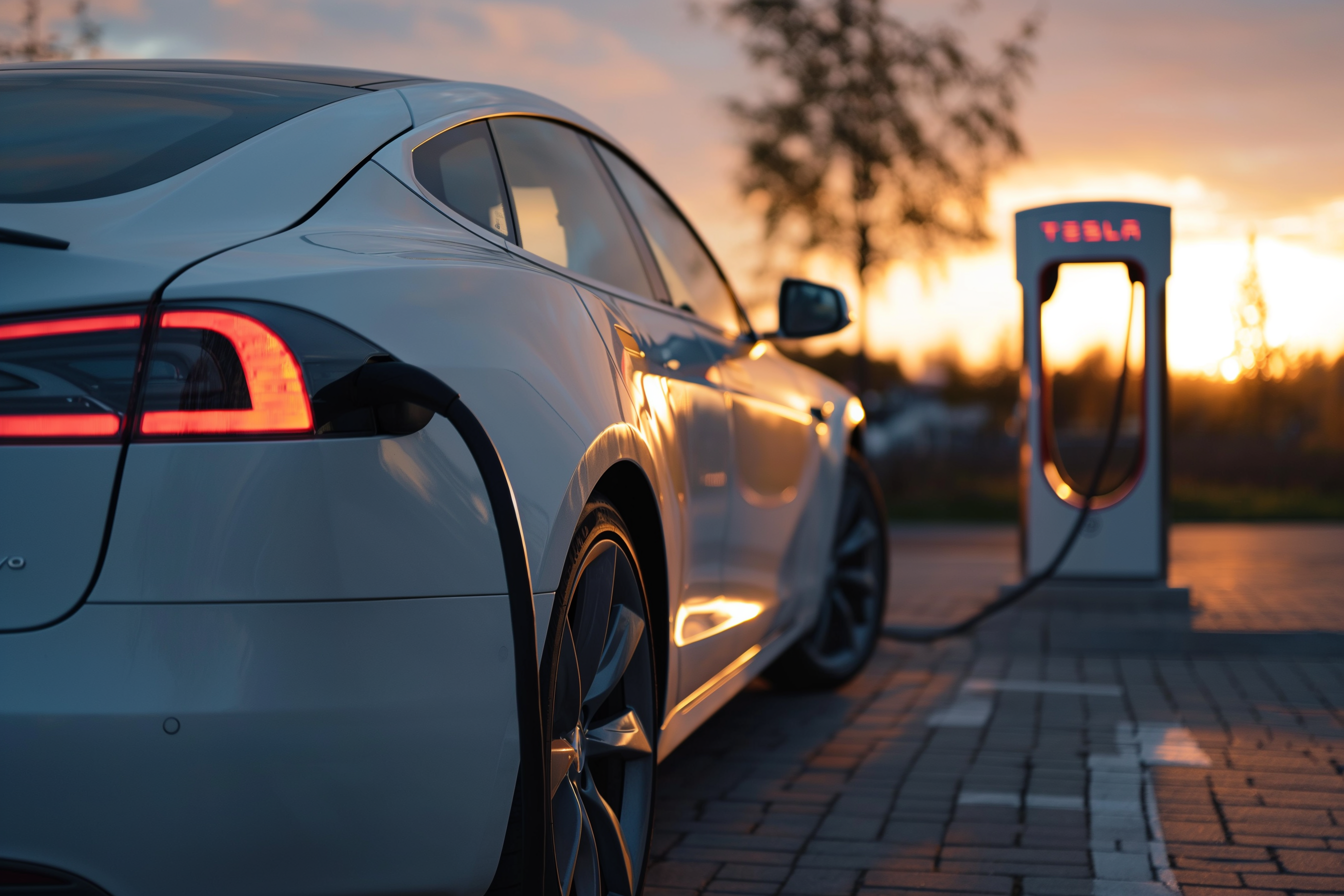 Ruime keuze aan oplaadstations