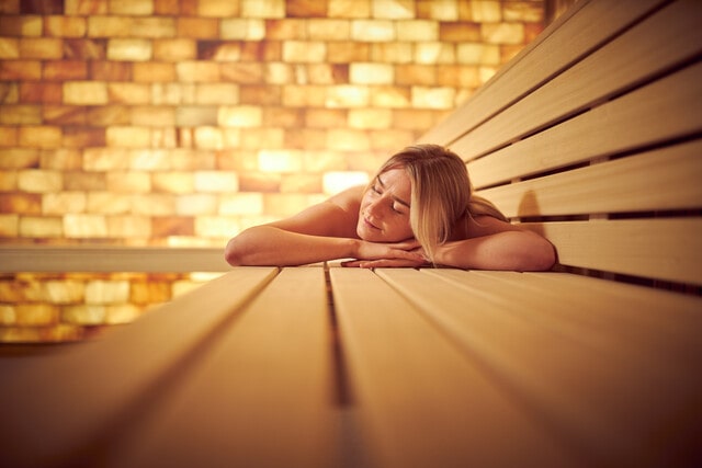 Hotel Spier-Dwingeloo