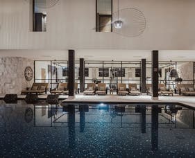 5. Van der Valk Hotel Middelburg 5. Van der Valk Hotel Middelburg