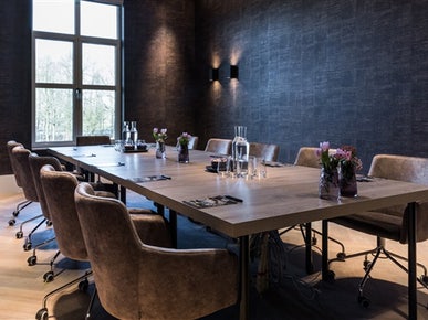 2 day F&B package with lunch 2 day F&B package with lunch