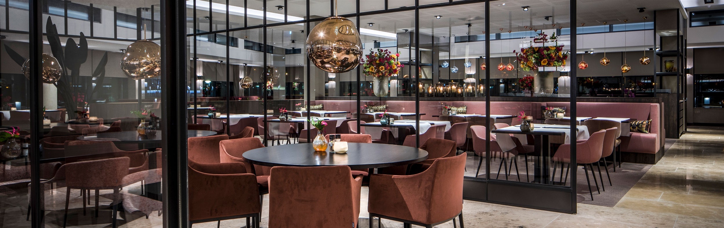 Lunchbuffet Van der Valk Hotel Enschede Hotel Enschede Lunchbuffet Van der Valk Hotel Enschede Hotel Enschede