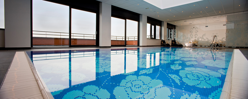 Valk Exclusief Communicatie