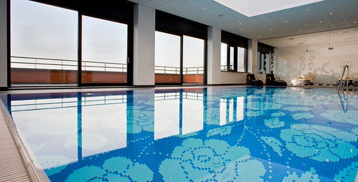 Valk Exclusief Communicatie Valk Exclusief Communicatie