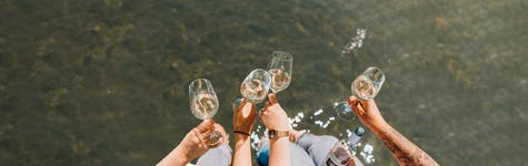 Zomerdeal Zomerdeal