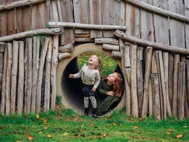 Hotel Kasteel TerWorm