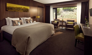 Hotel Duiven bij Arnhem