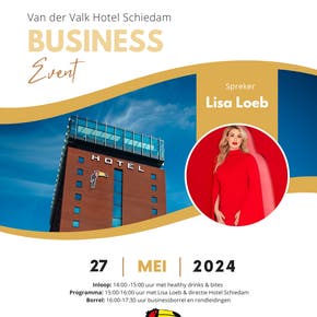 Businessevent 2024
