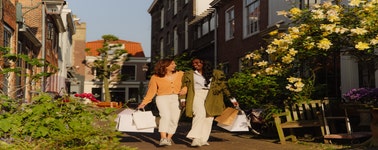 Hotel Duiven bij Arnhem A12 - Voorjaarsdeal 2-daags