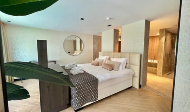 Residence-Suite Residence-Suite