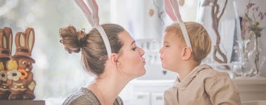 Hotel Utrecht - Paas arrangement Hotel Utrecht - Paas arrangement