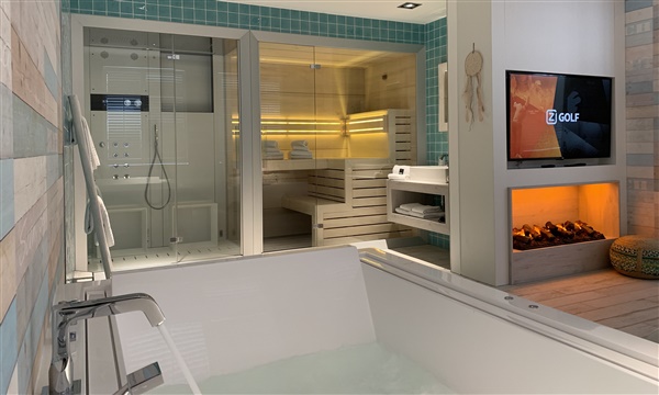 Hotel Houten - Utrecht