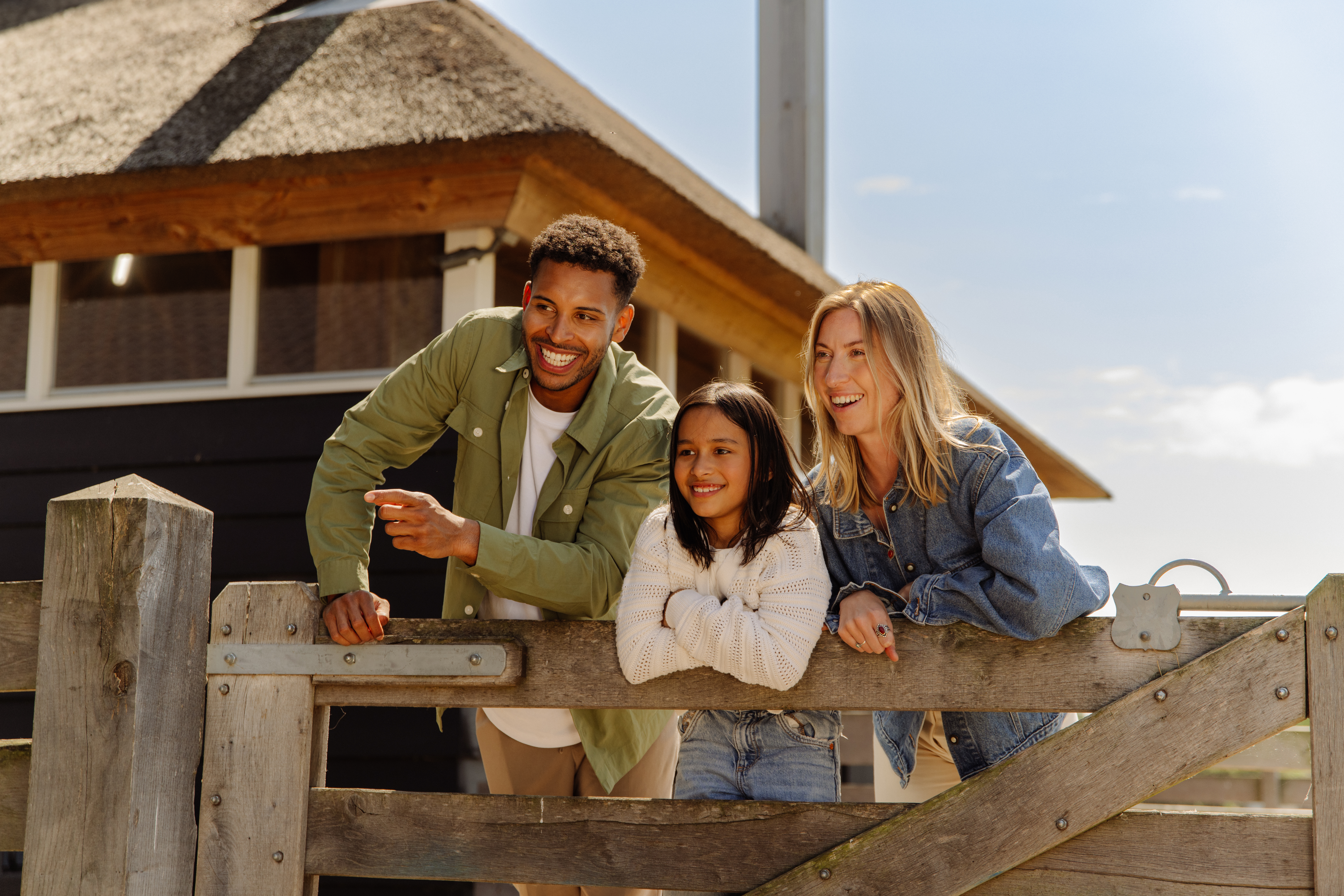 Goedkoop overnachten Schiphol