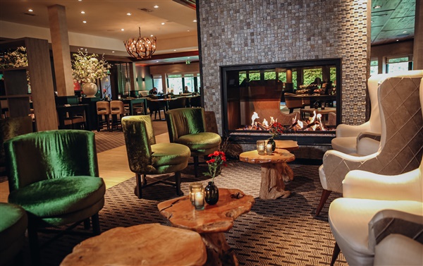 Hotel Spier - Dwingeloo