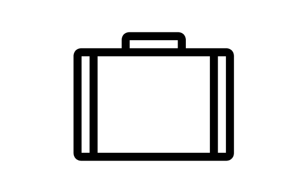 Eenvoudig reserveren