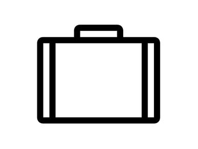 Eenvoudig reserveren Eenvoudig reserveren