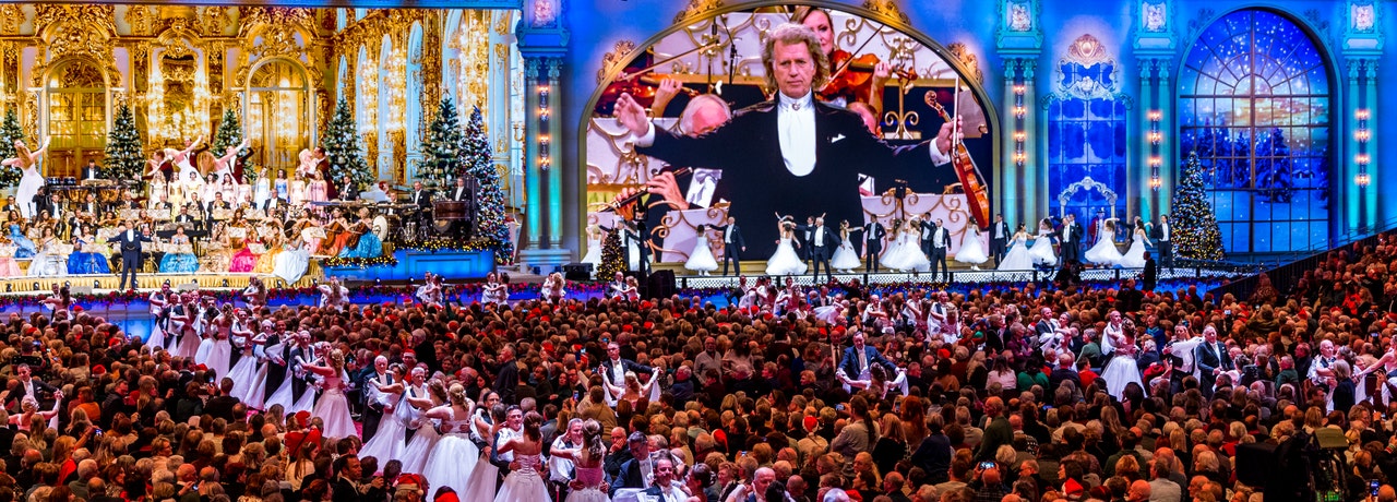 Andre Rieu Konzert Maastricht 2025 Maastricht 2025 Andre Rieu Andre Rieu Konzert Maastricht 2025 Maastricht 2025 Andre Rieu