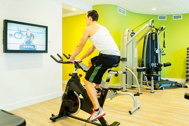 Hotel Rotterdam - Nieuwerkerk