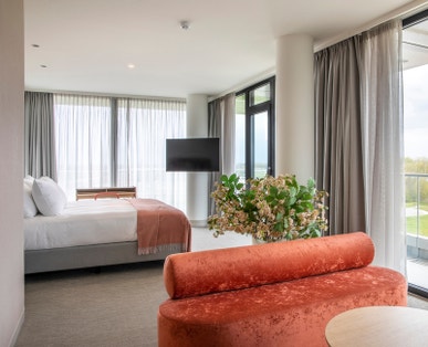 4. Van der Valk Hotel Deventer 4. Van der Valk Hotel Deventer