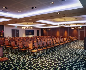 Congreslocatie hotel Oostzaan-Amsterdam Congreslocatie hotel Oostzaan-Amsterdam