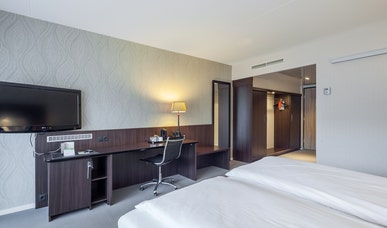 Behindertengerechtes zimmer Behindertengerechtes zimmer