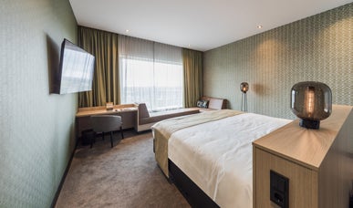 Executive Room King Bed Executive Room King Bed